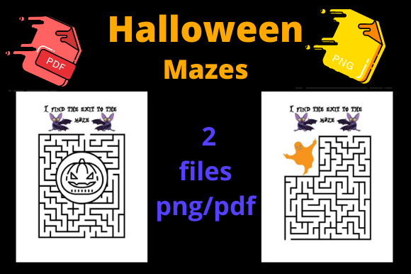 Capitalizing on Q4: Strategic Integration of Halloween Mazes for KDP Success