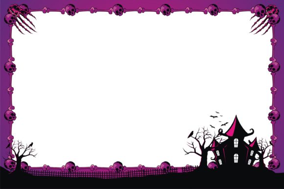 Halloween-Themed KDP Interior Notes: Choosing and Using the Right Design for Your Creative Projects